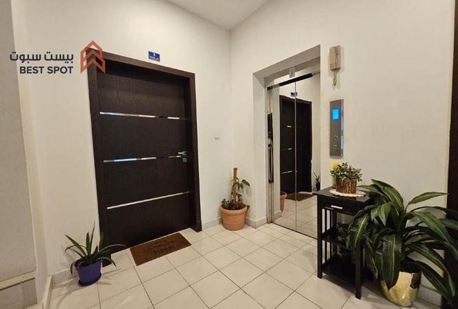 980000 - الصورة الرئيسية للعقار