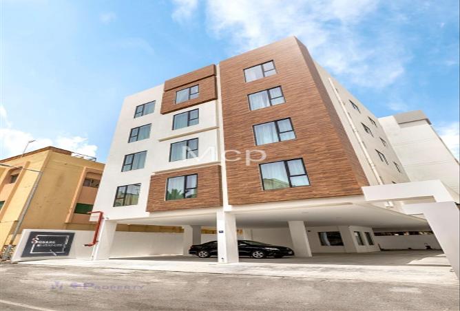 56301538 - Property Main Image