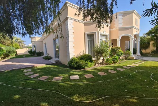 55893107 - Property Main Image