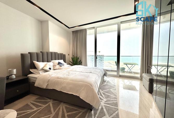 54772374 - Property Image 2