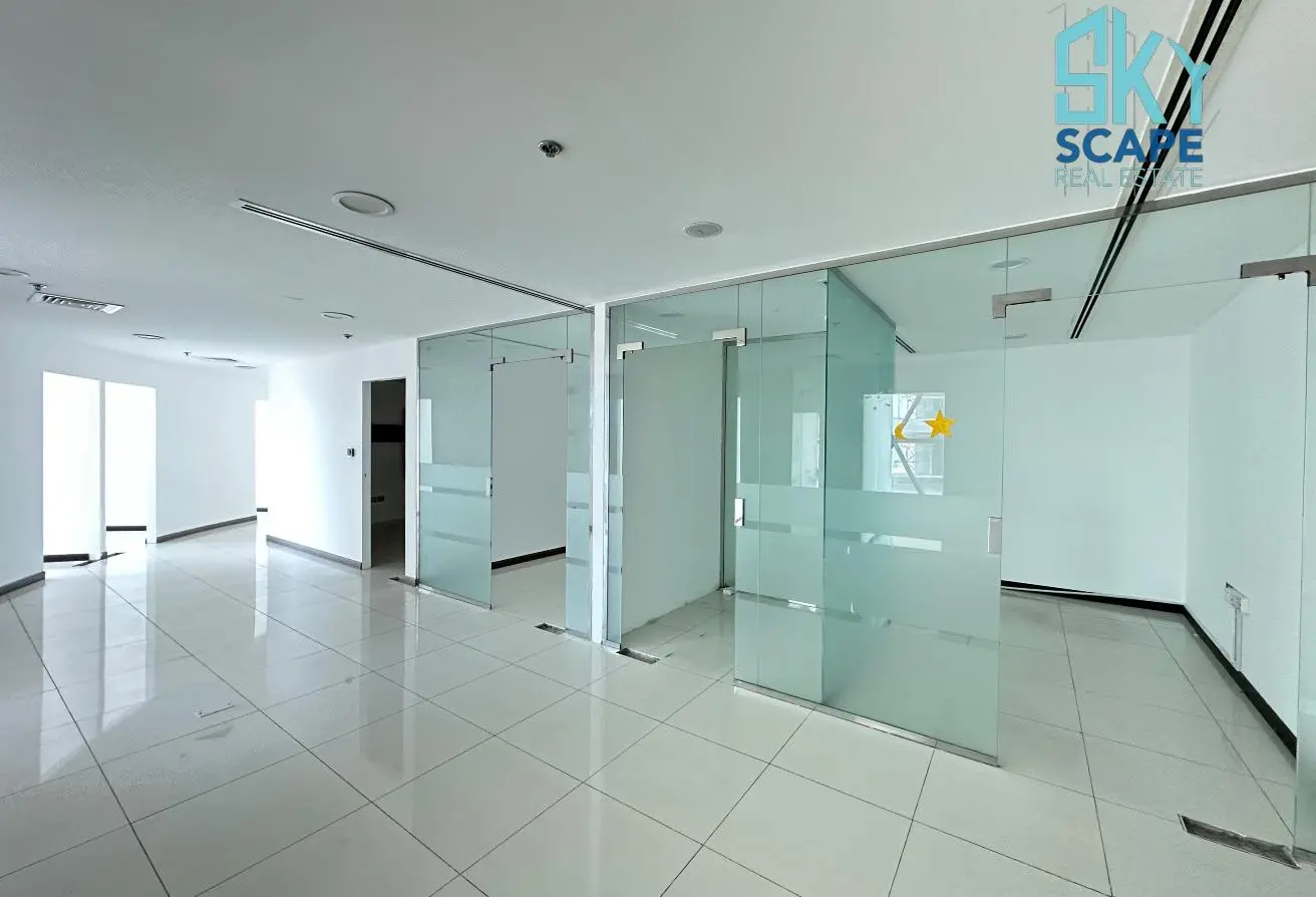 57935946 - Property Main Image