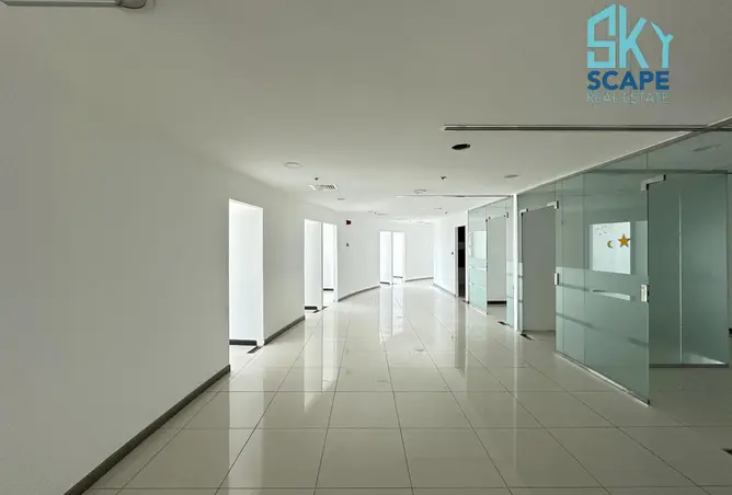 57935946 - Property Image 2