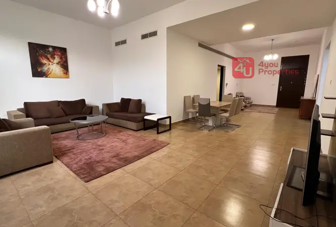 57463668 - Property Image 3