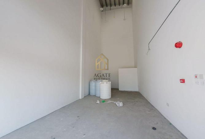 55483568 - Property Image 2