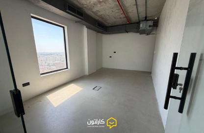 Office Space - Studio - 1 for rent in Seef - Capital Governorate