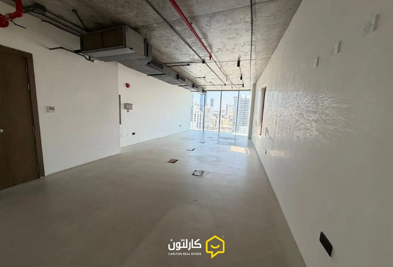 57521161 - Property Main Image