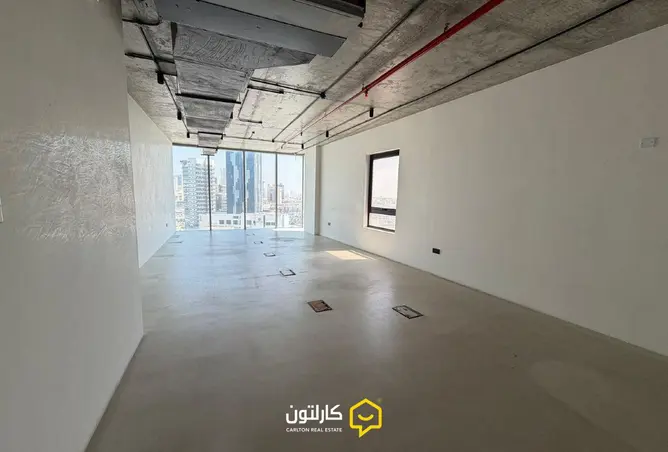 57521161 - Property Image 2