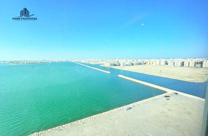 Apartment - 2 Bedrooms - 3 Bathrooms for rent in Hidd - Muharraq Governorate