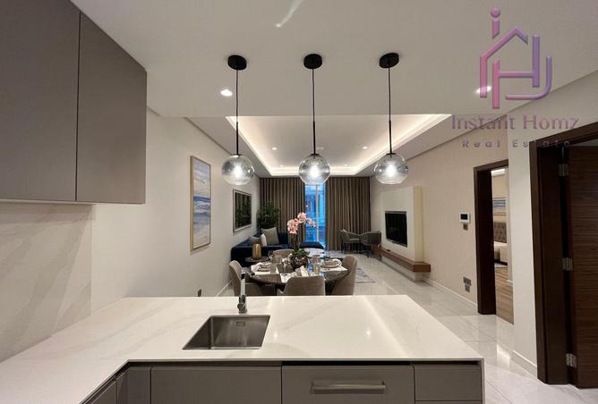 56066757 - Property Image 2