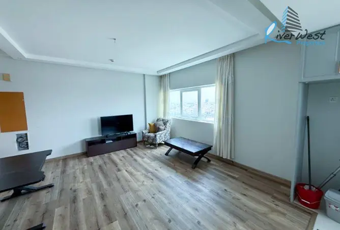 53322686 - Property Image 3