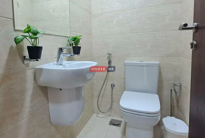 56038144 - Property Image 2