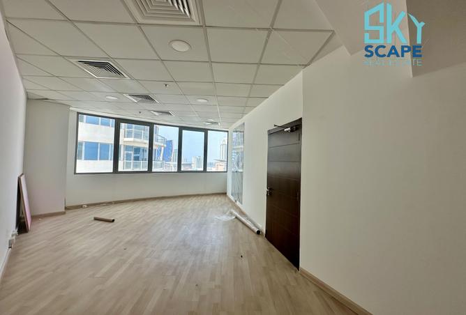 56517042 - Property Image 2