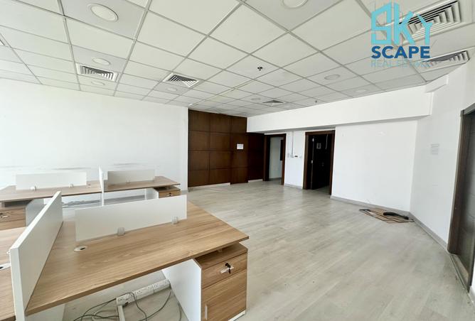56517042 - Property Main Image