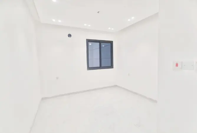 57669367 - صورة العقار 2