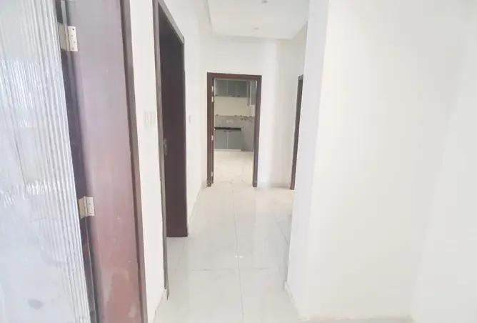 57669367 - صورة العقار 3