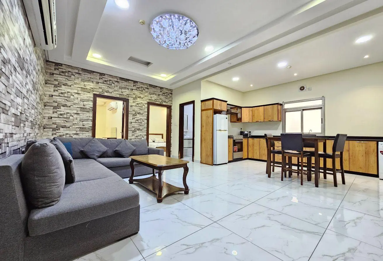 53296609 - Property Main Image
