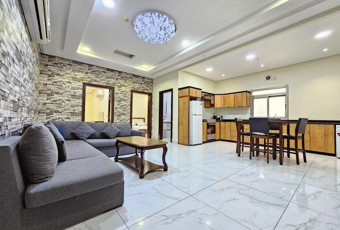 53296609 - Property Main Image