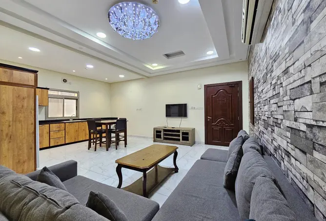 53296609 - Property Image 2