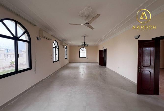 51984673 - Property Image 2