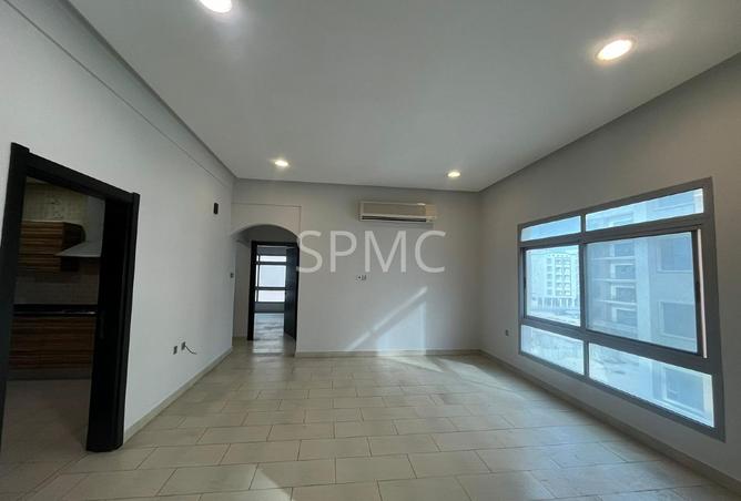 980088 - صورة العقار 3