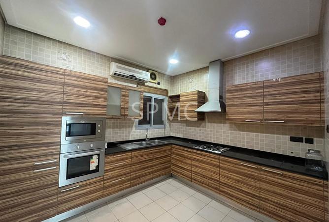 980088 - صورة العقار 2