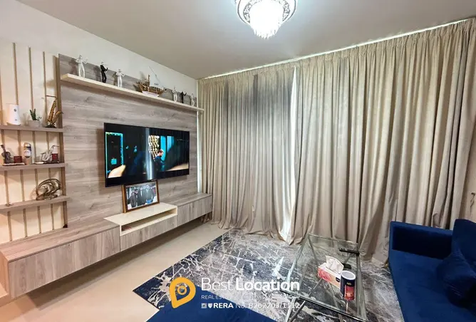 55085897 - Property Image 3