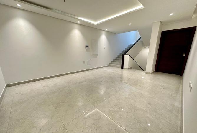 52275052 - صورة العقار 3