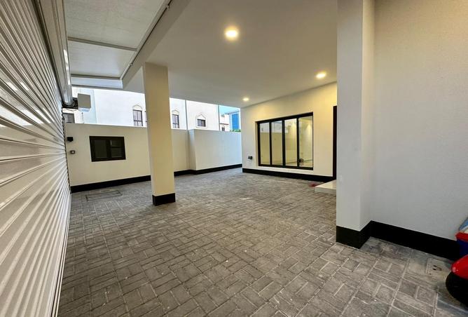 52275052 - صورة العقار 2