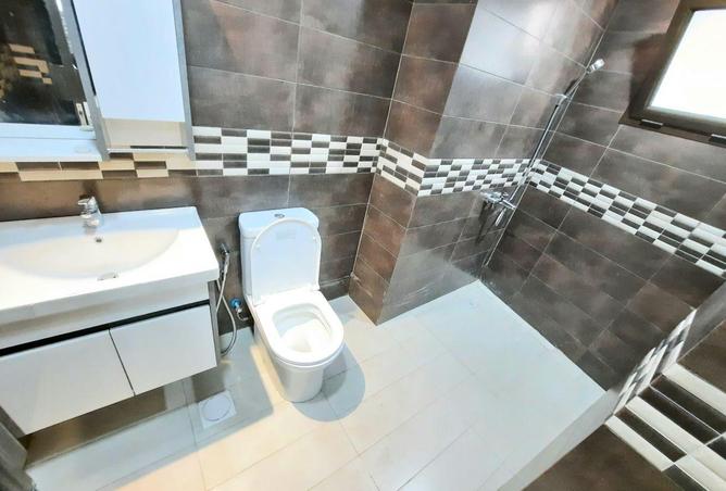 1002617 - صورة العقار 3