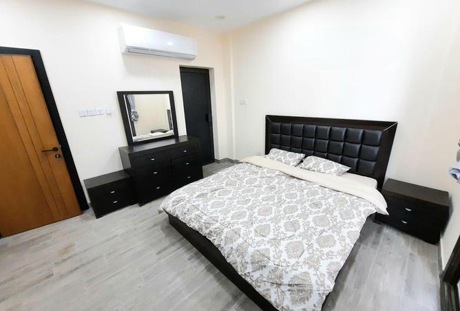 1002617 - الصورة الرئيسية للعقار