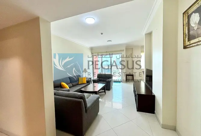 58412579 - Property Image 2