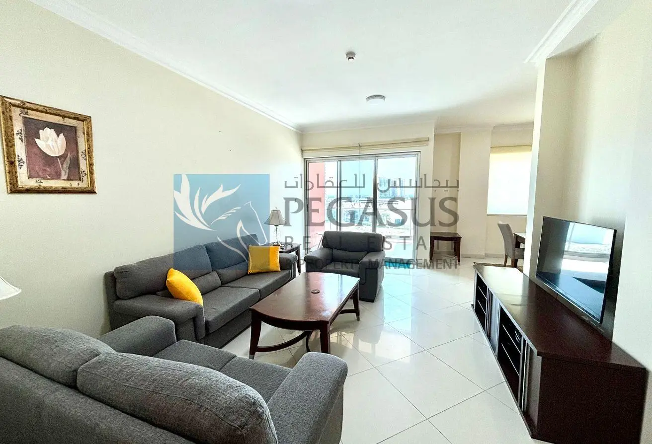 58412579 - Property Main Image