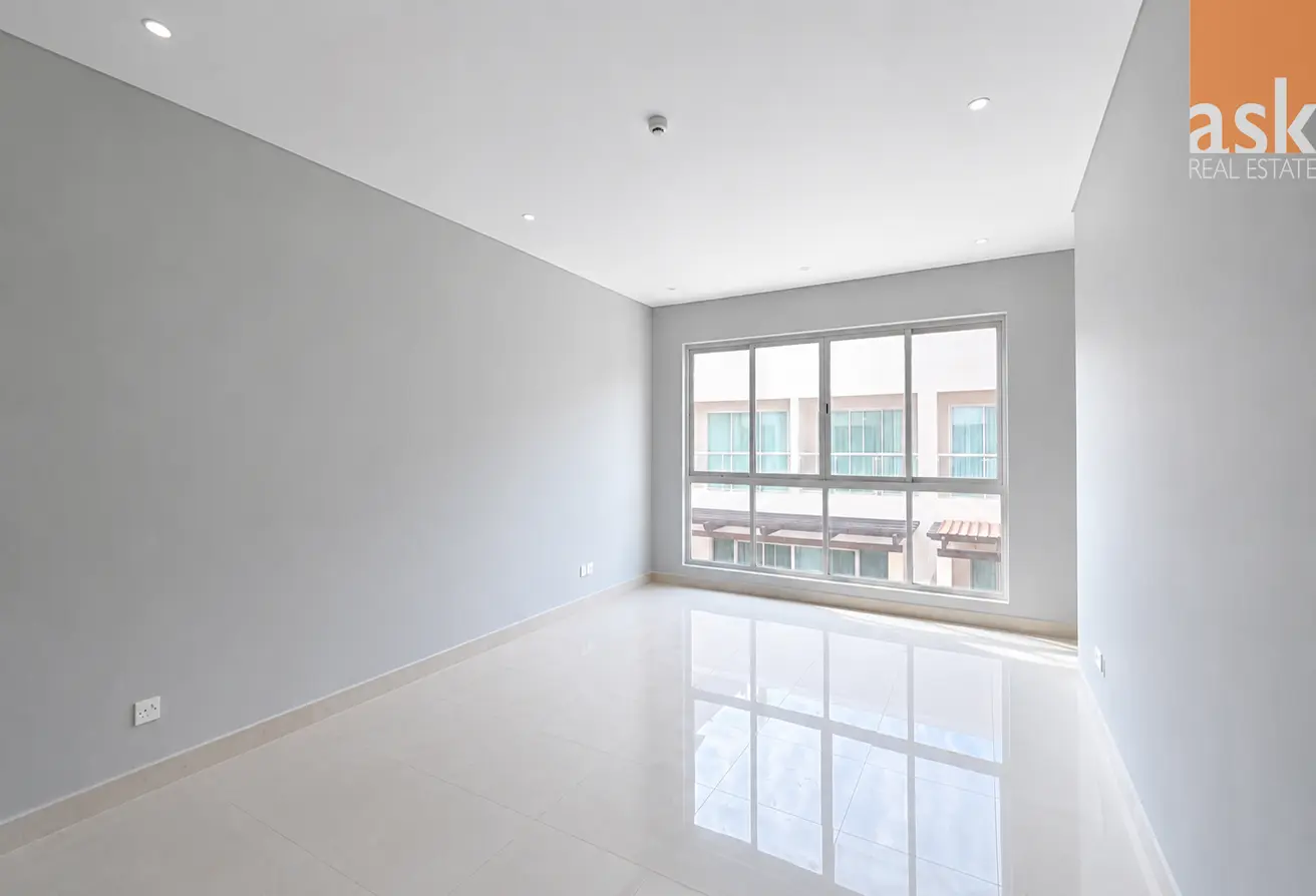 57551083 - Property Main Image