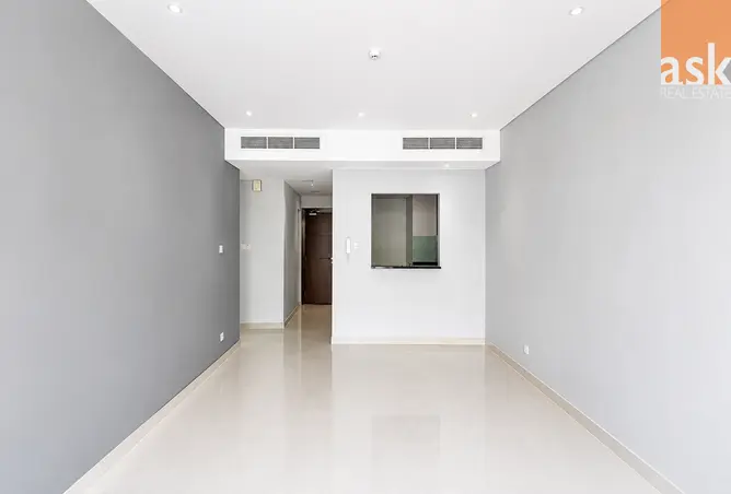 57551083 - Property Image 2