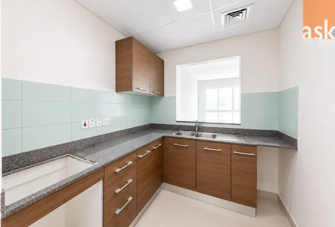57551083 - Property Image 3
