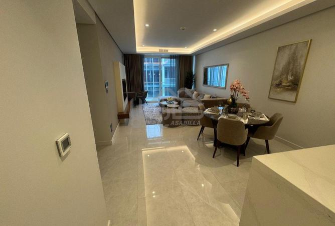 997913 - Property Image 2