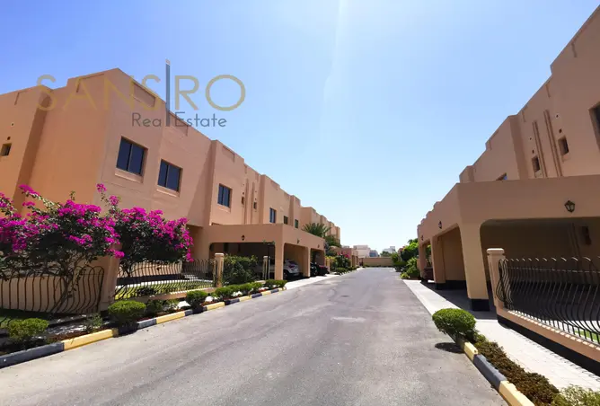 58173291 - Property Image 2