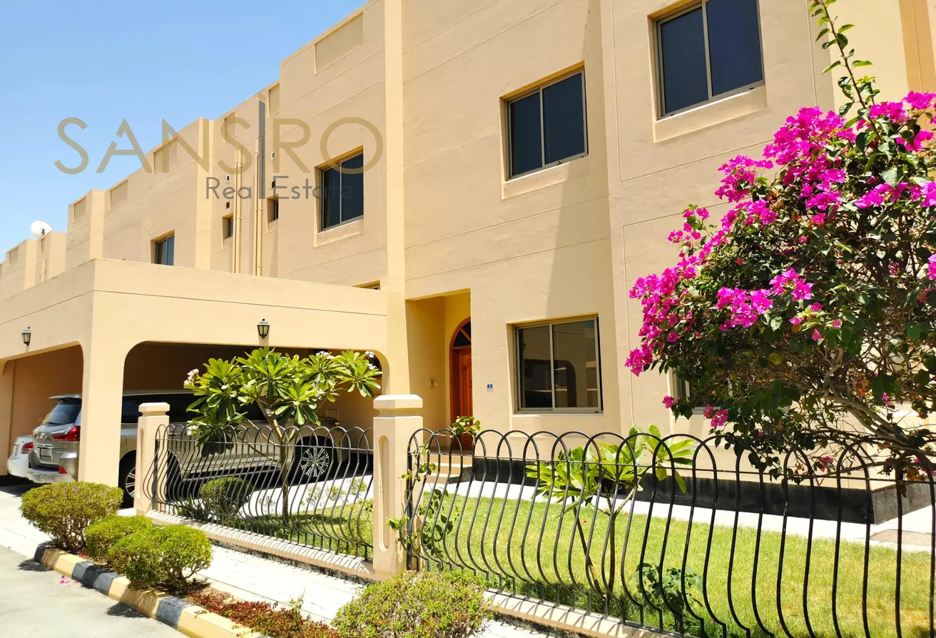 58173291 - Property Main Image