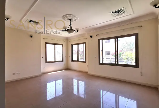 58173291 - Property Image 3