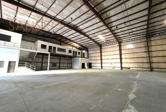58352976 - Property Image 2