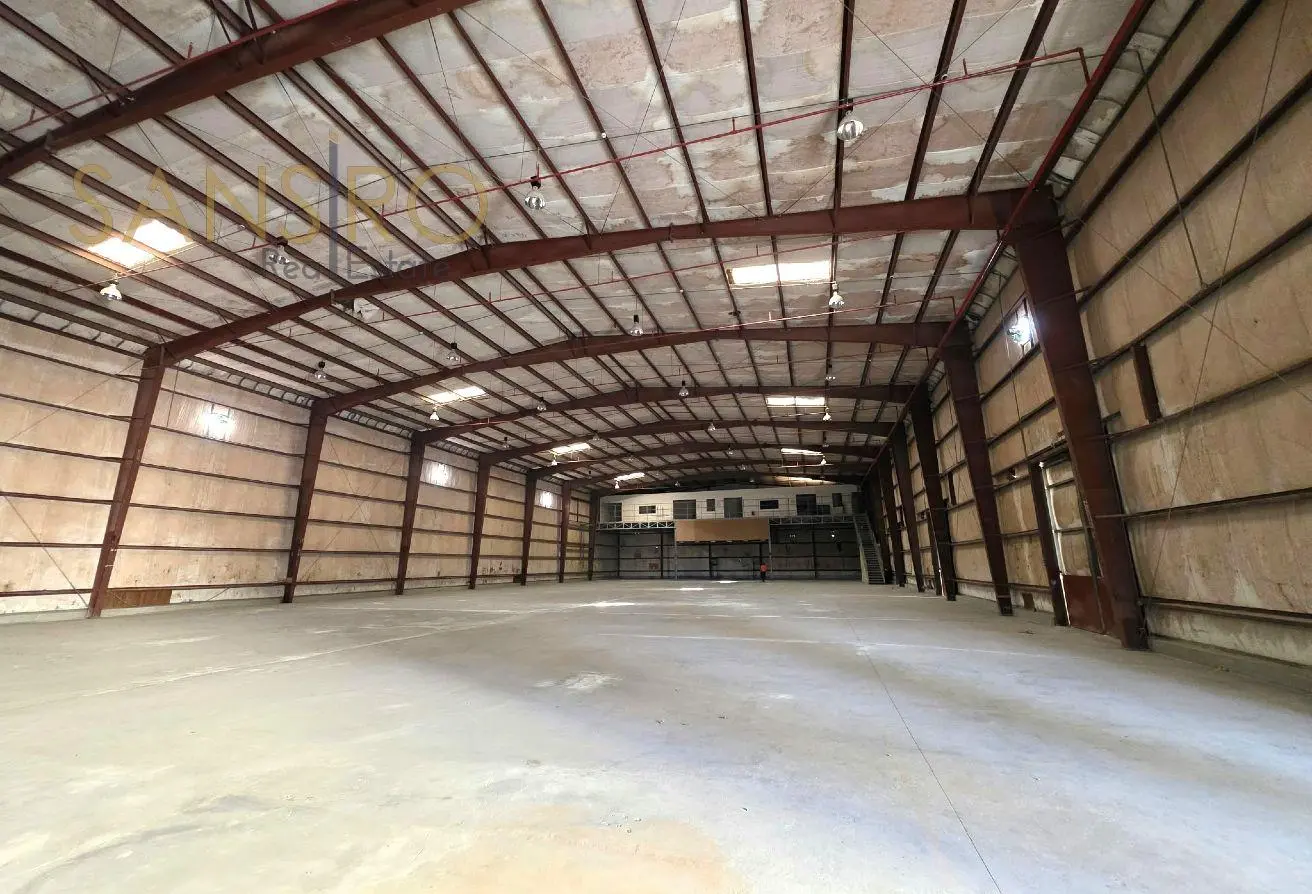 58352976 - Property Main Image