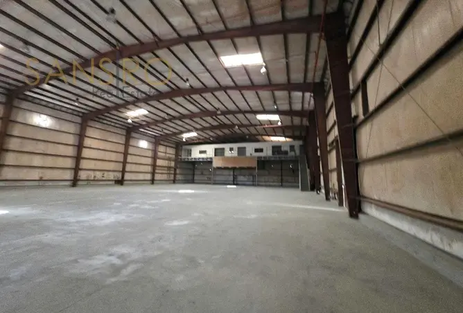 58352976 - Property Image 3