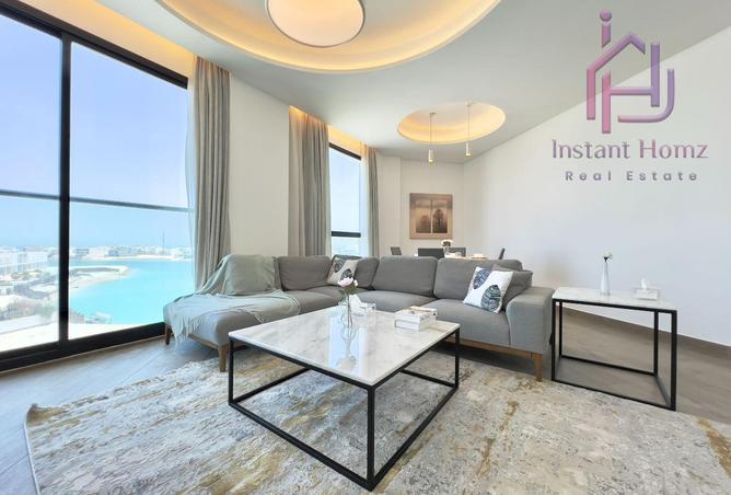 56361675 - Property Image 2