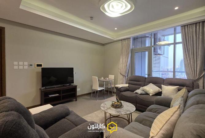 53489328 - Property Image 3