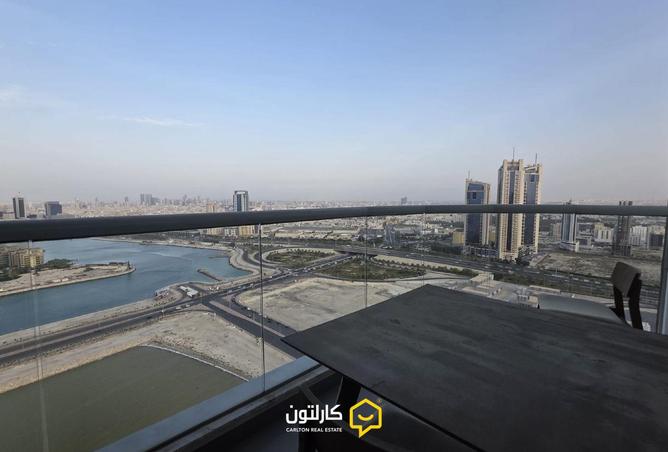 53489328 - Property Image 2