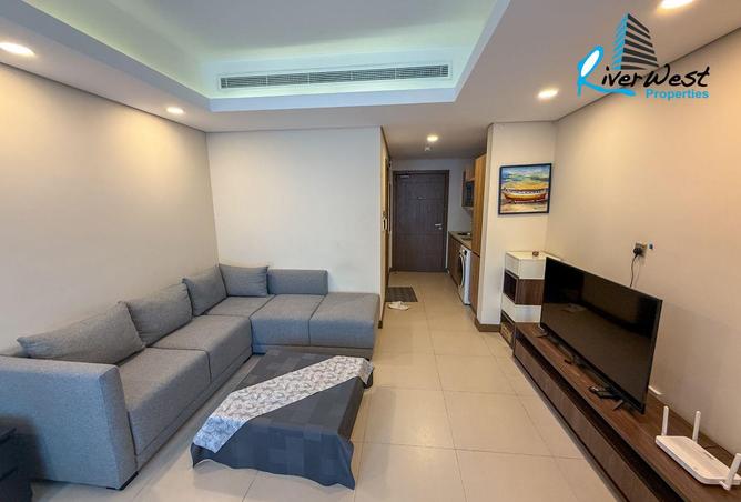 992132 - Property Image 2