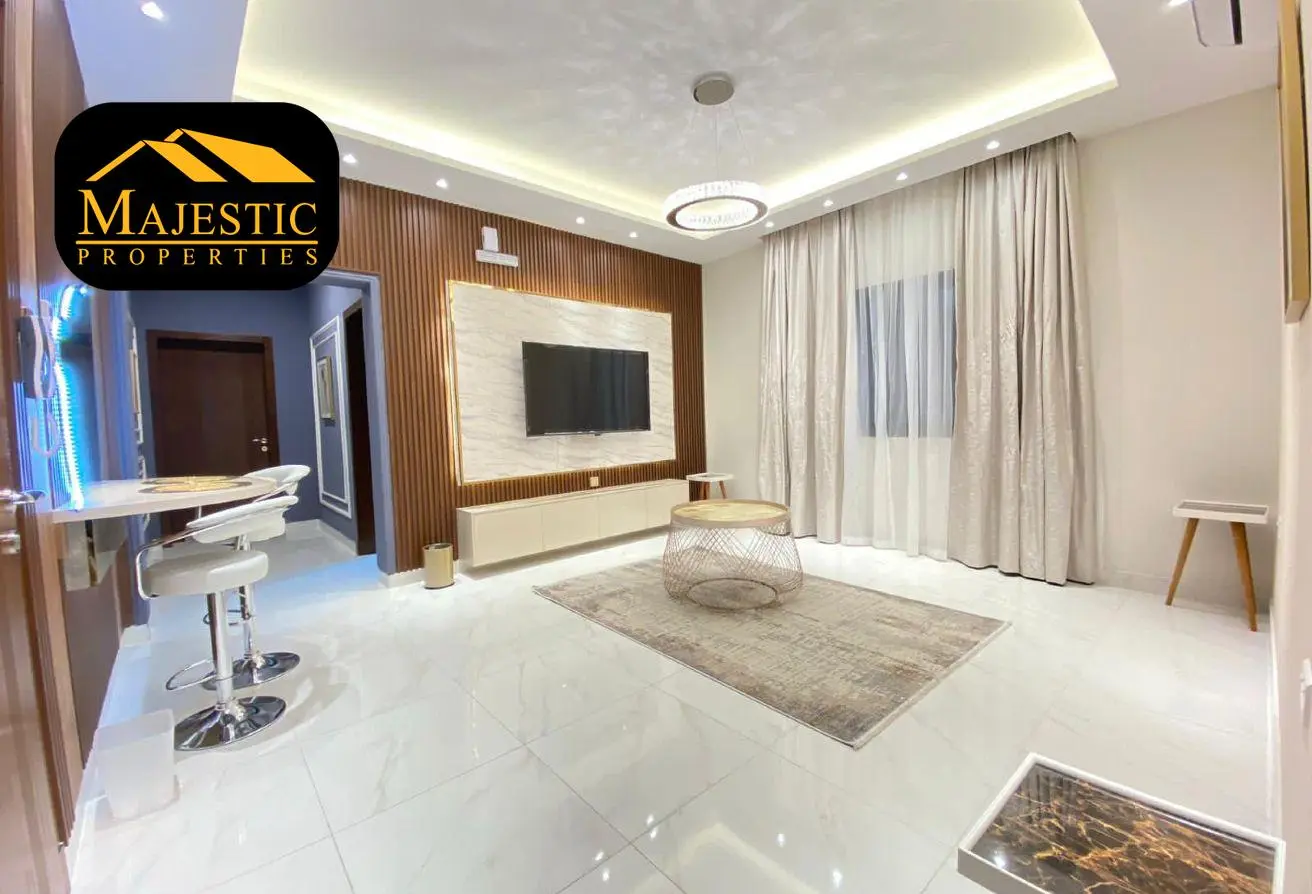 988416 - Property Main Image