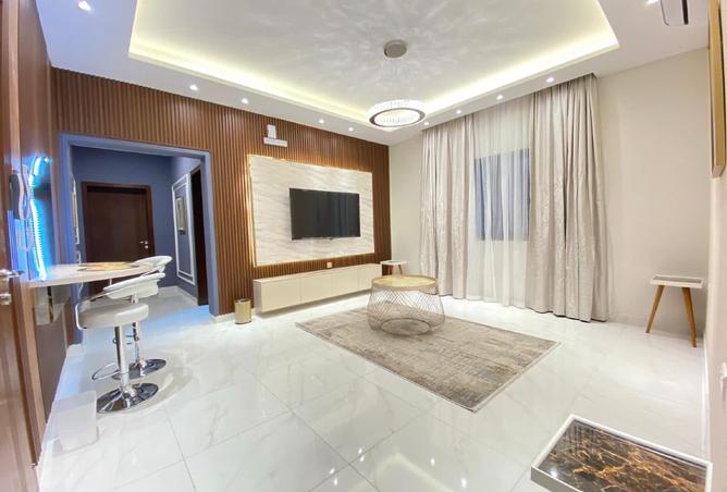 988416 - الصورة الرئيسية للعقار