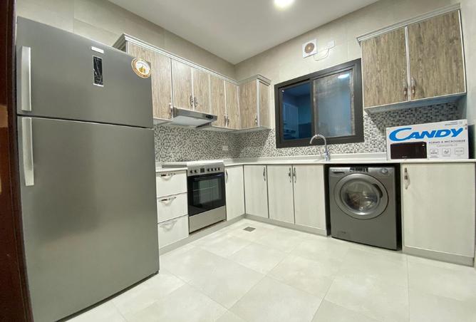 988416 - صورة العقار 3