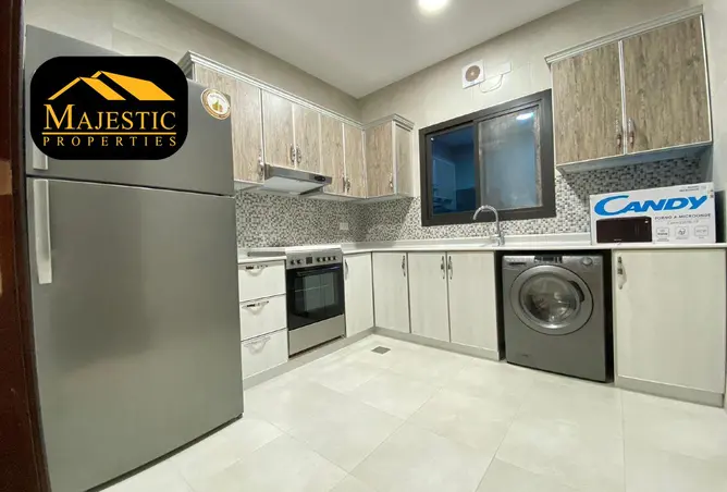 988416 - Property Image 3
